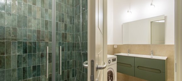 2 bedrooms Apartment in Gubbio, Italy No. 267276 24