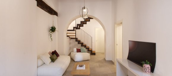 2 bedrooms Apartment in Gubbio, Italy No. 267276 16