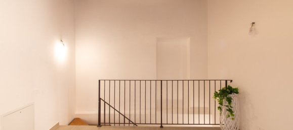 2 bedrooms Apartment in Gubbio, Italy No. 267276 6