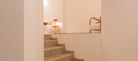 2 bedrooms Apartment in Gubbio, Italy No. 267276 20