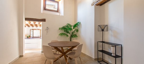 2 bedrooms Apartment in Gubbio, Italy No. 267276 12