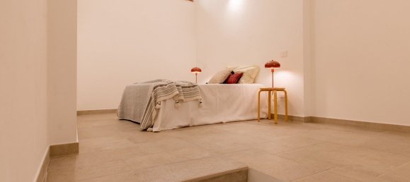 2 bedrooms Apartment in Gubbio, Italy No. 267276 19