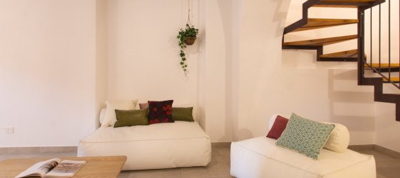 2 bedrooms Apartment in Gubbio, Italy No. 267276 9