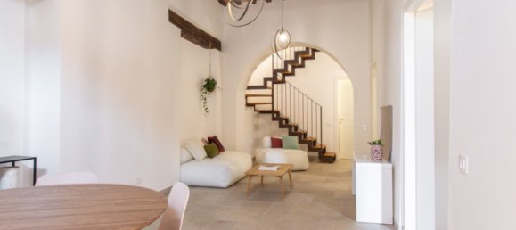 2 bedrooms Apartment in Gubbio, Italy No. 267276 15