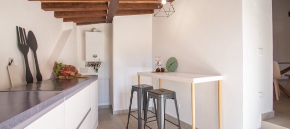 2 bedrooms Apartment in Gubbio, Italy No. 267276 14