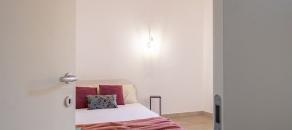 2 bedrooms Apartment in Gubbio, Italy No. 267276 17