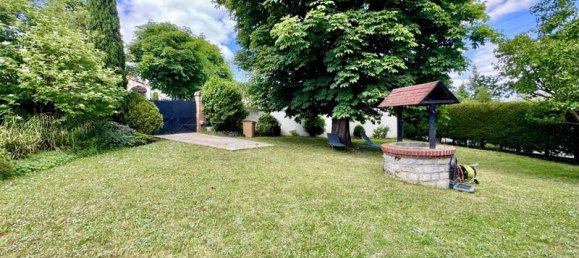 4 غرف نوم منزل في Villemomble, France رقم 344775 6