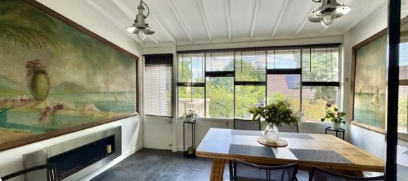 4 غرف نوم منزل في Villemomble, France رقم 344775 4