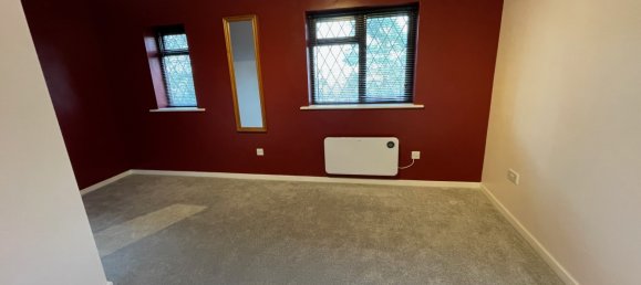 1 غرف نوم تاون هاوس في Coleshill, United Kingdom رقم 926 5