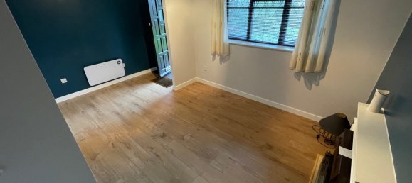 1 غرف نوم تاون هاوس في Coleshill, United Kingdom رقم 926 3