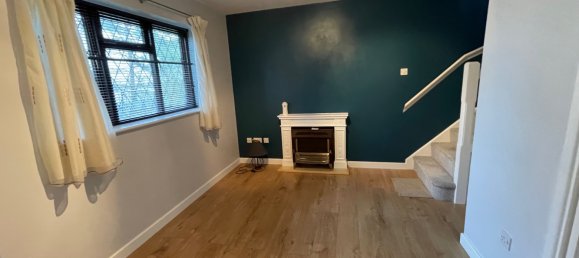 1 غرف نوم تاون هاوس في Coleshill, United Kingdom رقم 926 2