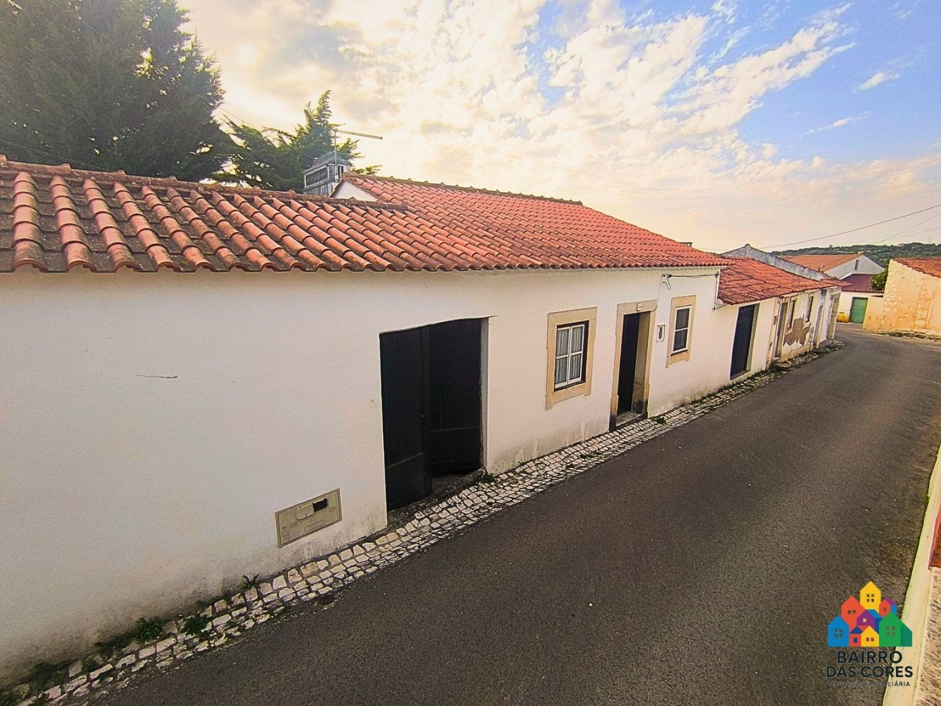 3 Schlafzimmer Haus in Torres Novas, Portugal, Nr. 193932