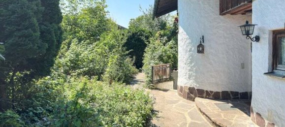 7-Zimmer Haus in Miesbach, Germany, Nr. 328307 3