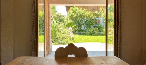 7-Zimmer Haus in Miesbach, Germany, Nr. 328307 15