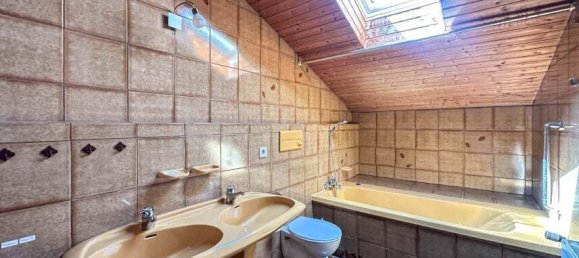 7-Zimmer Haus in Miesbach, Germany, Nr. 328307 23