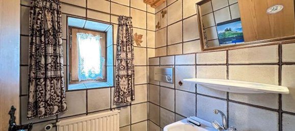 7-Zimmer Haus in Miesbach, Germany, Nr. 328307 19