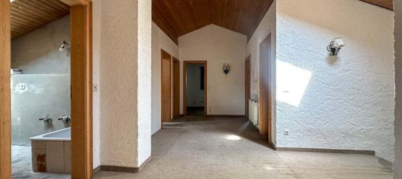 7-Zimmer Haus in Miesbach, Germany, Nr. 328307 22