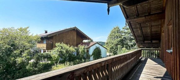 7-Zimmer Haus in Miesbach, Germany, Nr. 328307 27