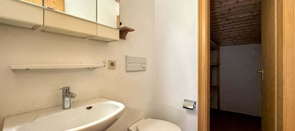 7-Zimmer Haus in Miesbach, Germany, Nr. 328307 34