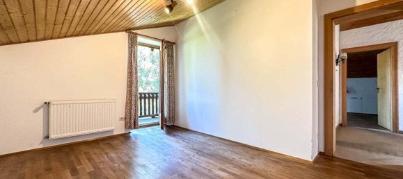 7-Zimmer Haus in Miesbach, Germany, Nr. 328307 30