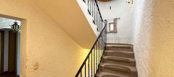 7-Zimmer Haus in Miesbach, Germany, Nr. 328307 21