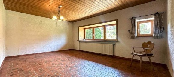 7-Zimmer Haus in Miesbach, Germany, Nr. 328307 16