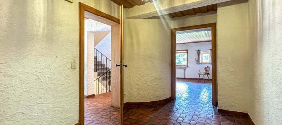 7-Zimmer Haus in Miesbach, Germany, Nr. 328307 18