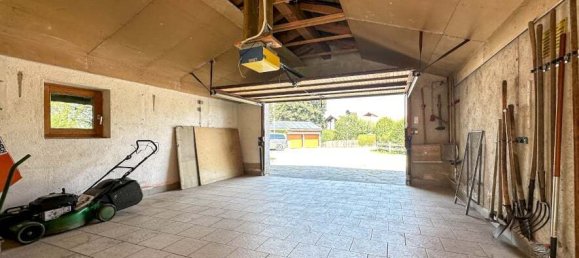 7-Zimmer Haus in Miesbach, Germany, Nr. 328307 35