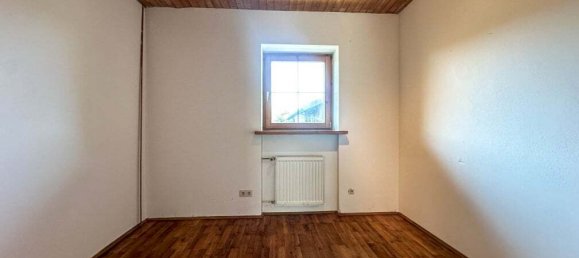 7-Zimmer Haus in Miesbach, Germany, Nr. 328307 29