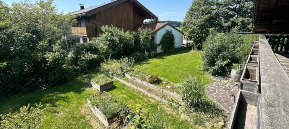 7-Zimmer Haus in Miesbach, Germany, Nr. 328307 28