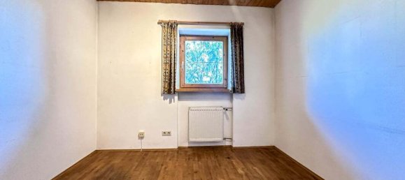 7-Zimmer Haus in Miesbach, Germany, Nr. 328307 33