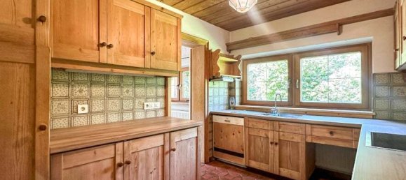 7-Zimmer Haus in Miesbach, Germany, Nr. 328307 12