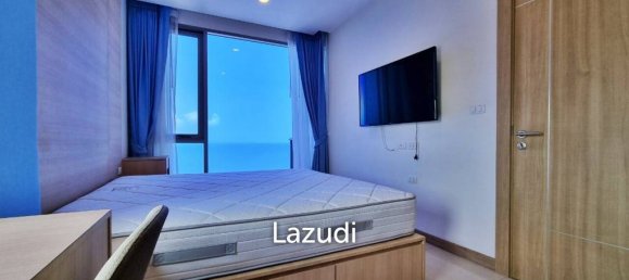 1 bedroom Condo in Bang Lamung, Thailand No. 16448 6