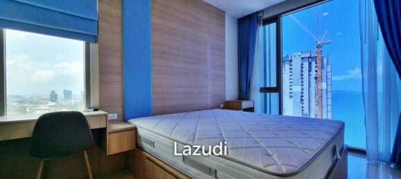 1 bedroom Condo in Bang Lamung, Thailand No. 16448 5