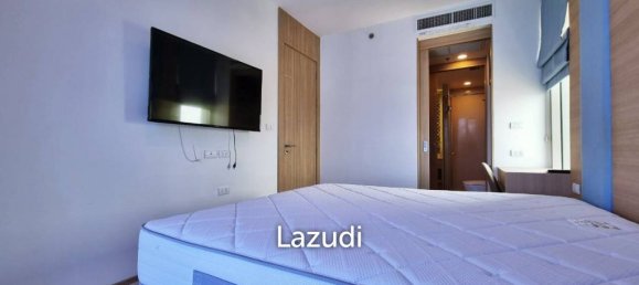 1 bedroom Condo in Bang Lamung, Thailand No. 16448 7