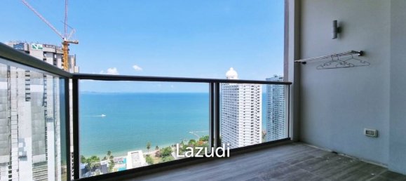 1 bedroom Condo in Bang Lamung, Thailand No. 16448 9