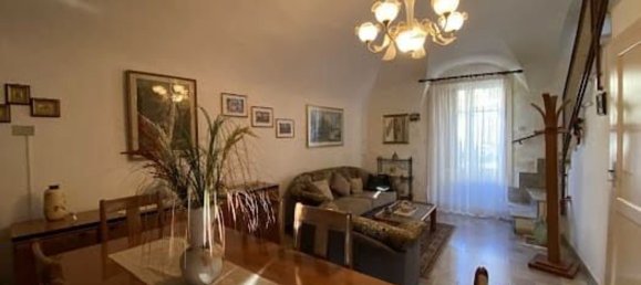 Casa de 4 divisões em Torregrotta, Italy N.º 146779 3