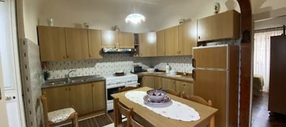 Casa de 4 divisões em Torregrotta, Italy N.º 146779 4