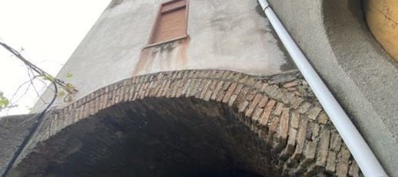 Casa de 4 divisões em Torregrotta, Italy N.º 146779 11