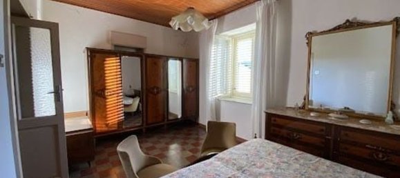 Casa de 4 divisões em Torregrotta, Italy N.º 146779 13