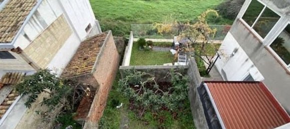 Casa de 4 divisões em Torregrotta, Italy N.º 146779 6