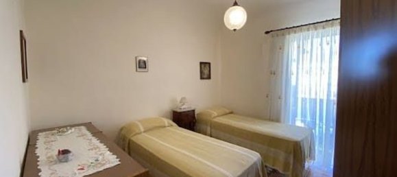 Casa de 4 divisões em Torregrotta, Italy N.º 146779 14