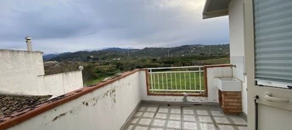 Casa de 4 divisões em Torregrotta, Italy N.º 146779 8