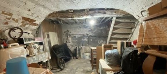 Casa de 4 divisões em Torregrotta, Italy N.º 146779 12