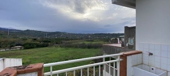 Casa de 4 divisões em Torregrotta, Italy N.º 146779 7