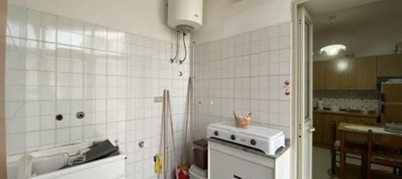 Casa de 4 divisões em Torregrotta, Italy N.º 146779 5