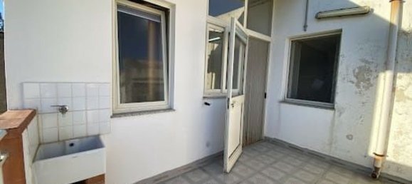 Casa de 4 divisões em Torregrotta, Italy N.º 146779 9