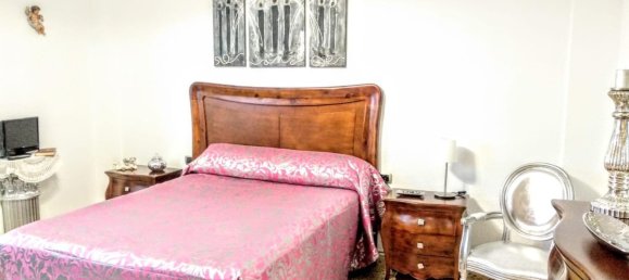 3 غرف نوم شقة في Vila-real, Spain رقم 151582 14