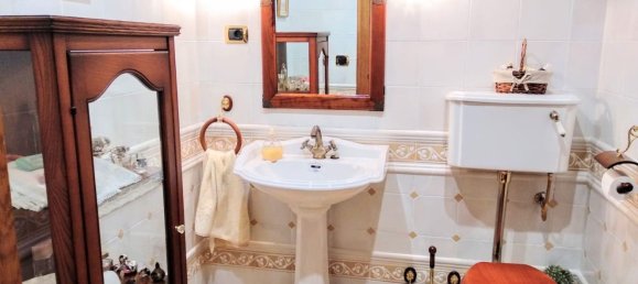 3 غرف نوم شقة في Vila-real, Spain رقم 151582 25