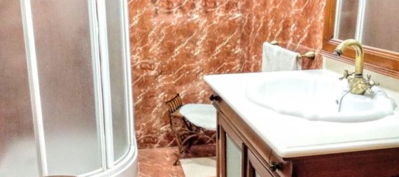 3 غرف نوم شقة في Vila-real, Spain رقم 151582 39